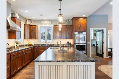 12324 Sorenson Lake Road, Merrifield, MN 56465 - Photo 21