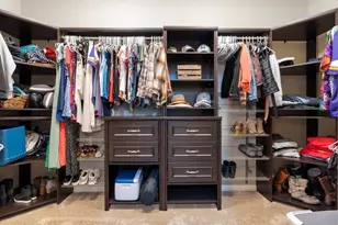 12324 Sorenson Lake Rd, Merrifield, MN 56465 - Photo 29