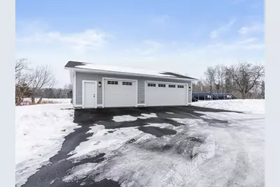 12324 Sorenson Lake Road, Merrifield, MN 56465 - Photo 45