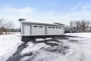 12324 Sorenson Lake Rd, Merrifield, MN 56465 - Photo 45