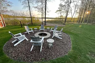 12324 Sorenson Lake Rd, Merrifield, MN 56465 - Photo 3