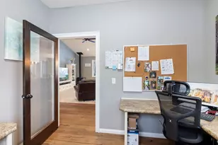 12324 Sorenson Lake Rd, Merrifield, MN 56465 - Photo 35