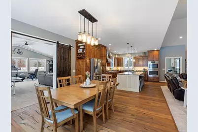 12324 Sorenson Lake Road, Merrifield, MN 56465 - Photo 15