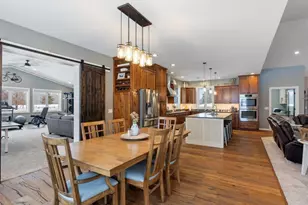 12324 Sorenson Lake Rd, Merrifield, MN 56465 - Photo 15