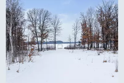 12324 Sorenson Lake Road, Merrifield, MN 56465 - Photo 51