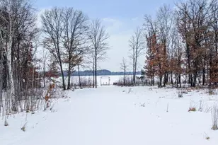 12324 Sorenson Lake Rd, Merrifield, MN 56465 - Photo 51