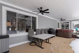 12324 Sorenson Lake Rd, Merrifield, MN 56465 - Photo 43