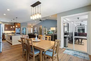 12324 Sorenson Lake Rd, Merrifield, MN 56465 - Photo 15