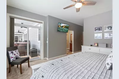 12324 Sorenson Lake Road, Merrifield, MN 56465 - Photo 23