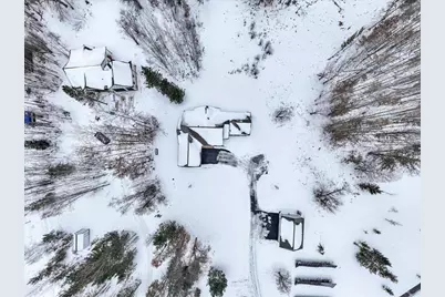 12324 Sorenson Lake Road, Merrifield, MN 56465 - Photo 63