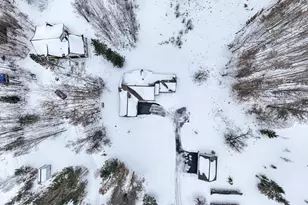 12324 Sorenson Lake Rd, Merrifield, MN 56465 - Photo 63