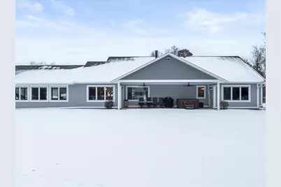 12324 Sorenson Lake Road, Merrifield, MN 56465 - Photo 71