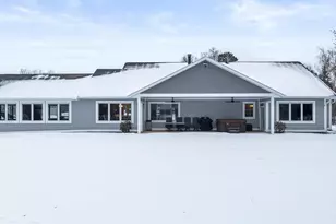 12324 Sorenson Lake Rd, Merrifield, MN 56465 - Photo 71