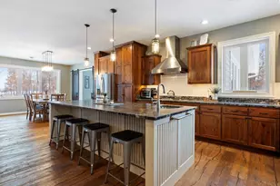 12324 Sorenson Lake Rd, Merrifield, MN 56465 - Photo 7