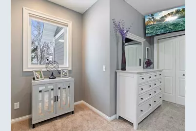 12324 Sorenson Lake Road, Merrifield, MN 56465 - Photo 33