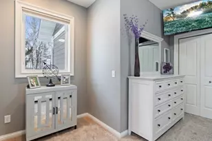 12324 Sorenson Lake Rd, Merrifield, MN 56465 - Photo 33