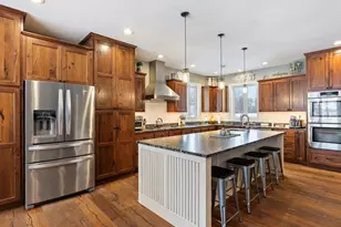 12324 Sorenson Lake Rd, Merrifield, MN 56465 - Photo 19