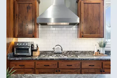 12324 Sorenson Lake Road, Merrifield, MN 56465 - Photo 9