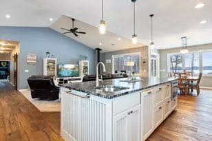 12324 Sorenson Lake Rd, Merrifield, MN 56465 - Photo 7