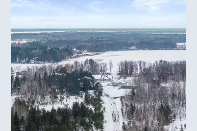 12324 Sorenson Lake Road, Merrifield, MN 56465 - Photo 55