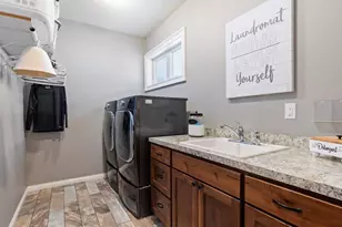 12324 Sorenson Lake Rd, Merrifield, MN 56465 - Photo 35