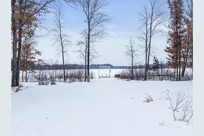 12324 Sorenson Lake Road, Merrifield, MN 56465 - Photo 51