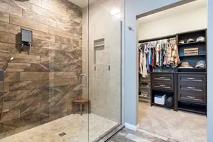 12324 Sorenson Lake Rd, Merrifield, MN 56465 - Photo 25