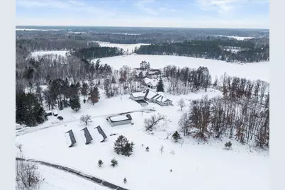 12324 Sorenson Lake Road, Merrifield, MN 56465 - Photo 3