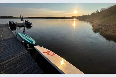 12324 Sorenson Lake Road, Merrifield, MN 56465 - Photo 67