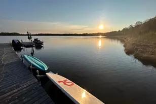 12324 Sorenson Lake Rd, Merrifield, MN 56465 - Photo 67