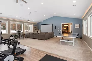 12324 Sorenson Lake Rd, Merrifield, MN 56465 - Photo 11