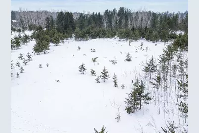 12324 Sorenson Lake Road, Merrifield, MN 56465 - Photo 57