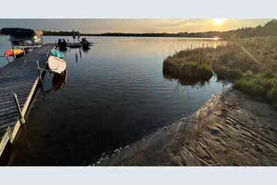 12324 Sorenson Lake Road, Merrifield, MN 56465 - Photo 65