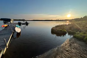 12324 Sorenson Lake Rd, Merrifield, MN 56465 - Photo 65