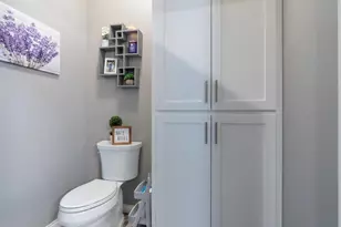 12324 Sorenson Lake Rd, Merrifield, MN 56465 - Photo 29