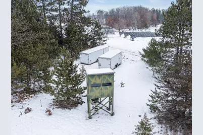 12324 Sorenson Lake Road, Merrifield, MN 56465 - Photo 57