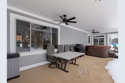 12324 Sorenson Lake Road, Merrifield, MN 56465 - Photo 43