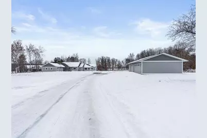 12324 Sorenson Lake Road, Merrifield, MN 56465 - Photo 47