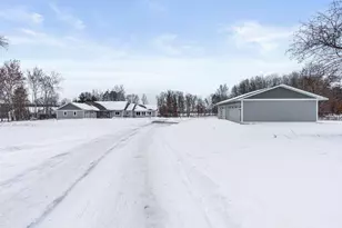 12324 Sorenson Lake Rd, Merrifield, MN 56465 - Photo 47