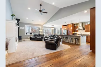 12324 Sorenson Lake Road, Merrifield, MN 56465 - Photo 17