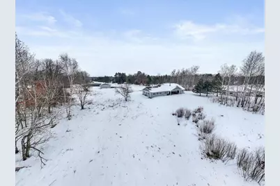 12324 Sorenson Lake Road, Merrifield, MN 56465 - Photo 61