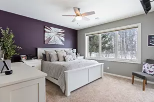 12324 Sorenson Lake Rd, Merrifield, MN 56465 - Photo 21