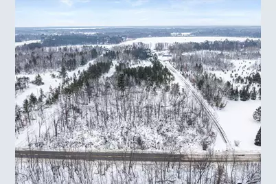 12324 Sorenson Lake Road, Merrifield, MN 56465 - Photo 55