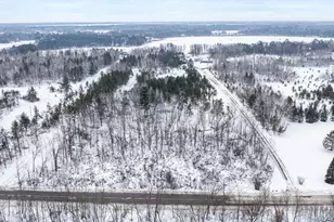 12324 Sorenson Lake Rd, Merrifield, MN 56465 - Photo 55