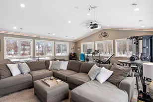 12324 Sorenson Lake Rd, Merrifield, MN 56465 - Photo 11