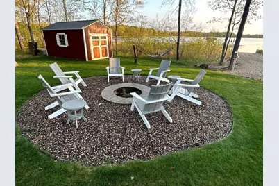 12324 Sorenson Lake Road, Merrifield, MN 56465 - Photo 63