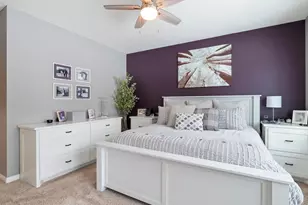 12324 Sorenson Lake Rd, Merrifield, MN 56465 - Photo 23