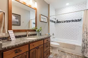 12324 Sorenson Lake Rd, Merrifield, MN 56465 - Photo 37