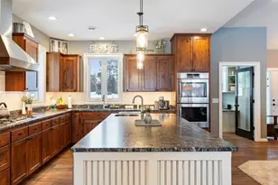 12324 Sorenson Lake Rd, Merrifield, MN 56465 - Photo 21