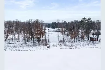 12324 Sorenson Lake Road, Merrifield, MN 56465 - Photo 53